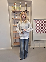 tempoturnirs-malta-2025_9