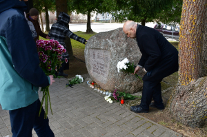 25.03.26-komunistiska-genocida-upuru-pieminas-diena_11