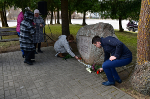 25.03.26-komunistiska-genocida-upuru-pieminas-diena_12