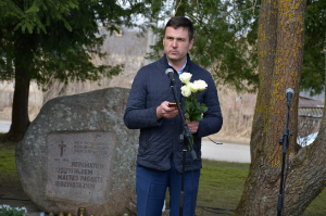 25.03.26-komunistiska-genocida-upuru-pieminas-diena_13