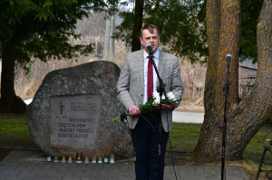 25.03.26-komunistiska-genocida-upuru-pieminas-diena_14