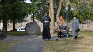 25.03.26-komunistiska-genocida-upuru-pieminas-diena_18