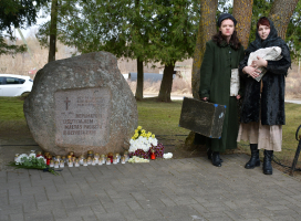 25.03.26-komunistiska-genocida-upuru-pieminas-diena_21