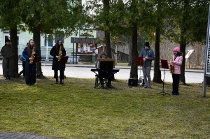 25.03.26-komunistiska-genocida-upuru-pieminas-diena_3