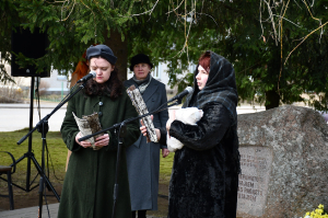 25.03.26-komunistiska-genocida-upuru-pieminas-diena_4