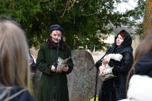 25.03.26-komunistiska-genocida-upuru-pieminas-diena_5