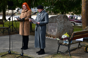 25.03.26-komunistiska-genocida-upuru-pieminas-diena_8