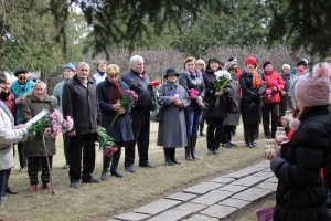 (25.03.2015) Komunistiskā genocīda upuru piemiņas dienas pasākums_3