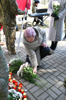25.03.2025_14