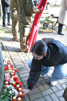 25.03.2025_23