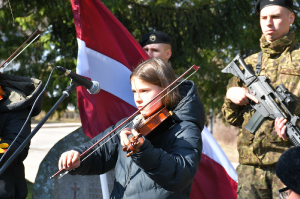 25.03.2025_8
