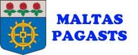 Maltas pagasts