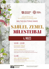 Latvijas Republikas neatkarības atjaunošanas dienas pasākums Maltas KN