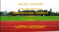 Futbols Maltā