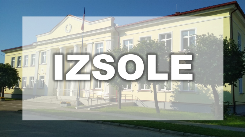 Par nekustamā īpašuma Brīvības ielā 6, Maltā, Maltas pagastā, Rēzeknes novadā būves daļas – telpas Nr.10 - 13,5 m² kopplatībā nomas tiesību izsoli saimnieciskās darbības veikšanai