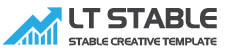 Maltas pagasts